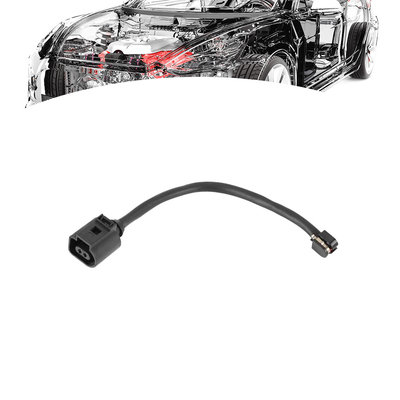 Sensor Rem Pengereman Belakang 9Y0907253D untuk Model SUV Cayenne Panamera
