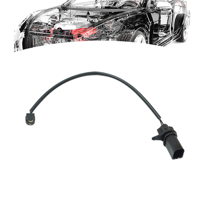 Brake Pad Sensor 95B907253G untuk Cayenne Macan Panamera SUV Model