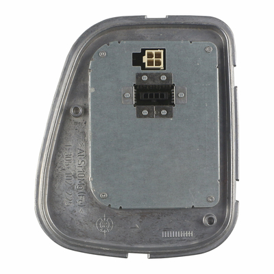 WOMALA 31214564 lampu depan unit kontrol kiri 31214562 untuk Volvo