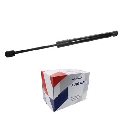 Bagian depan Hood Struts Lift Support LR084691 untuk Land Rover LR058829