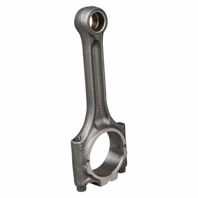 WOMALA 31251468 Batang Piston untuk Volvo S80 31251469