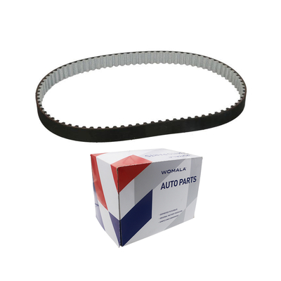 Kit Sabuk Waktu LR016656 untuk Land Rover LR069054 LR4 Range Rover