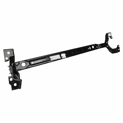 WOMALA 31293957 Deflektor Saluran Udara untuk Volvo