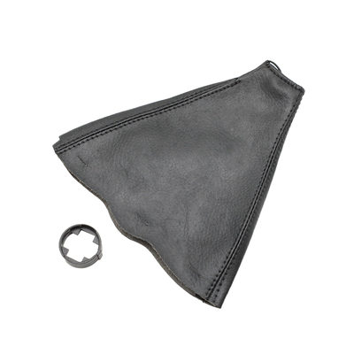 WOMALA 30650009 Shift Boot Untuk Volvo S80 tahan aus