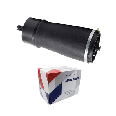 Pegas Udara LR044853 untuk Land Rover Range Rover Sport