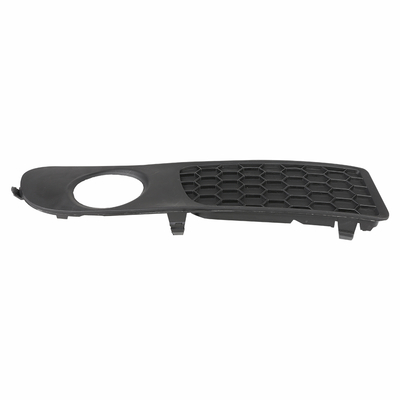 WOMALA depan kanan bumper grill 30655109 untuk VOLVO S80