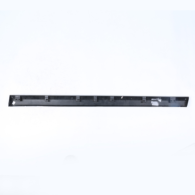 WOMALA 30678132 Lis Pintu Depan Kiri untuk Volvo S80