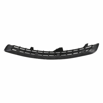30678953 Bumper Panel Grille Pengemudi Depan Kiri Untuk Volvo XC90
