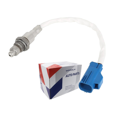 Sensor Oksigen LR035748 untuk Land Rover Range Rover Sport LR098290