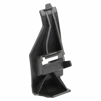 WOMALA Kaki Depan Bumper Bracket 30678481 30678482 Untuk Volvo S40 V50 2004 Untuk 2011
