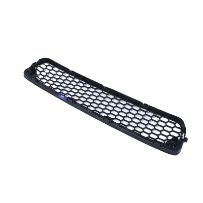 Sisipan Kisi-Kisi Bumper Asupan Udara Bawah Depan 30744113 untuk Volvo S80 2007 Hingga 2013