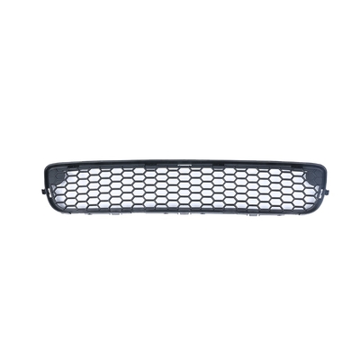 Grill Bumper Bawah 30678421 untuk Volvo S80 2007 hingga 2013