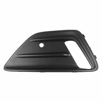 30763414 Penutup Lampu Kabut Bumper Depan untuk VOLVO XC60