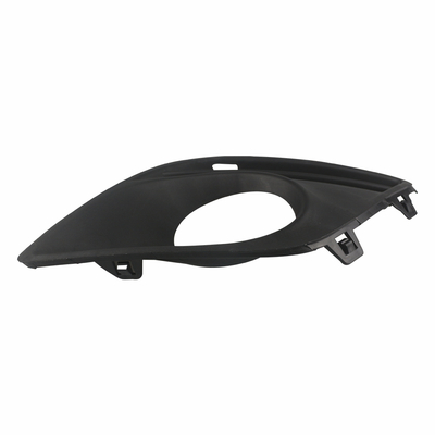 30763415 Bagian depan kiri Penutup lampu kabut bumper untuk VOLVO XC60