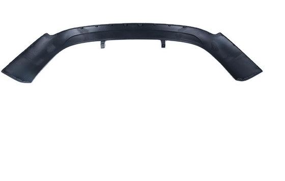 Suku Cadang Otomatis Spoiler WOMALA 30744942 untuk Volvo S40