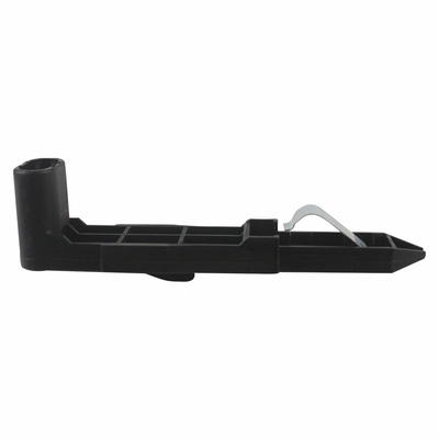 30763153 Klip Pemasangan Penahan Pengunci Lampu Depan Pendek Pin Lampu Belakang untuk Volvo