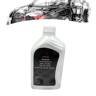 Oli Transmisi ATF 00004321054 1L untuk Cayenne 9YA Macan 95B