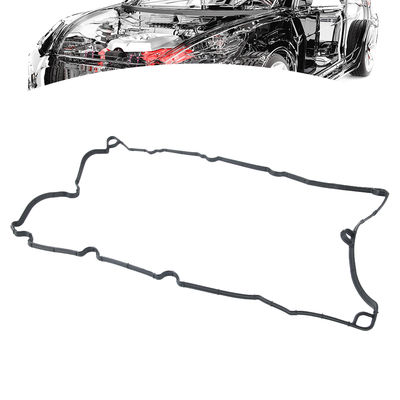 Paking Tutup Katup 94610593565 untuk Macan 95B Cayenne 9YA