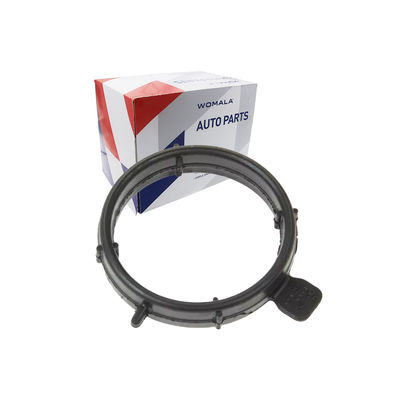 Gasket Tabung Busi 94610593765 untuk Macan 95B Panamera 970