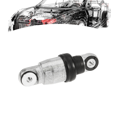 Serpentine Tensioner 94810226121 Pulley sabuk mesin untuk Cayenne 92A Panamera 970