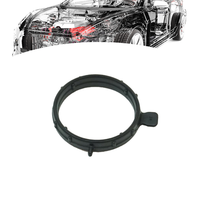 Gasket Tabung Busi 94810593702 untuk Macan 95B Cayenne 92A Panamera 970