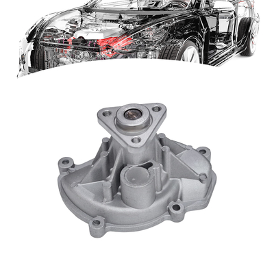 Pompa Air 94810603301 untuk Macan 95B Cayenne 92A Panamera 970