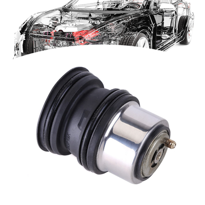 Thermostat pendingin mesin 94810603401 untuk Cayenne 92A Macan 95B Panamera 970