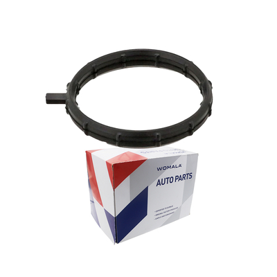 Thermostat Housing Gasket 94810612402 untuk Macan 95B Cayenne 92A Panamera 970