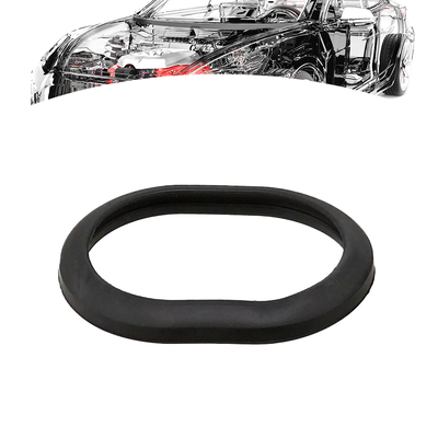 Set gasket pendingin minyak 94810717520 untuk Cayenne 92A Macan 95B Panamera 970