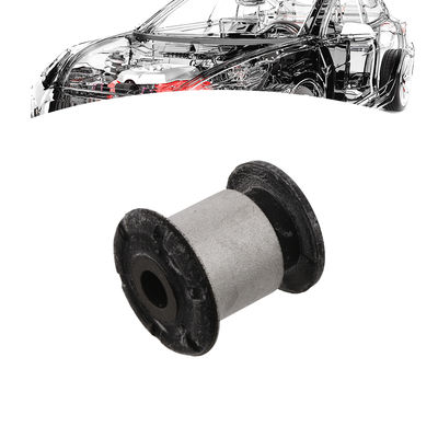 Womala Depan Bawah Lengan Bush 95534158810 untuk Cayenne 955