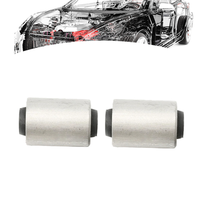 Bushing Lengan Bawah Lengan Kontrol Depan 95534324301 untuk Cayenne Macan