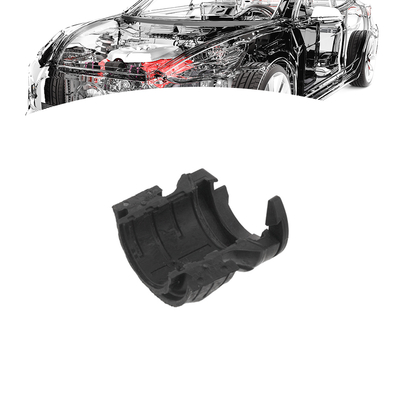 Stabiliser Mounting Bearing Bush 95534379261 untuk Cayenne 92A Macan 95B