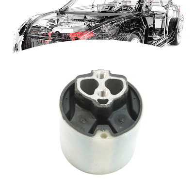 Womala Transmission Mount 95537505730 untuk Cayenne 92A