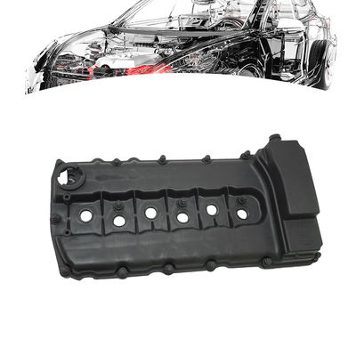 Baut Gasket 95810513531 untuk Cayenne 92A 9PA Panamera 970 Macan 95B