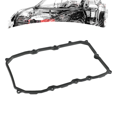 Set Filter Hidraulik Segel Bagian Kit 95832137100 untuk Cayenne 92A Macan 95B