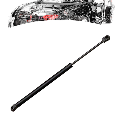 Dukungan Hood Lift 95851135905 untuk Cayenne Macan SUV Model