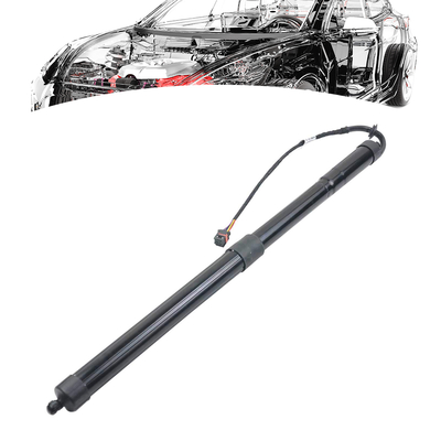 Electric Tailgate Power Lift Support 95851285104 untuk Cayenne 92A Macan 95B