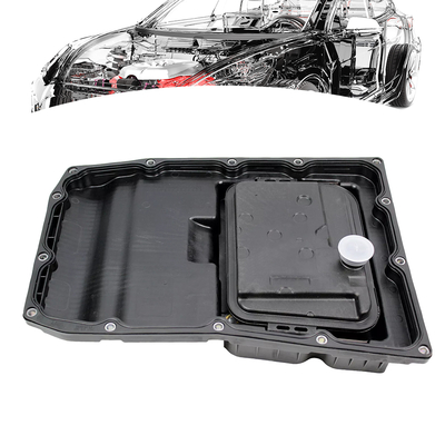 Gasket Filter Pan Oil Transmission 97032102500 untuk Panamera 970