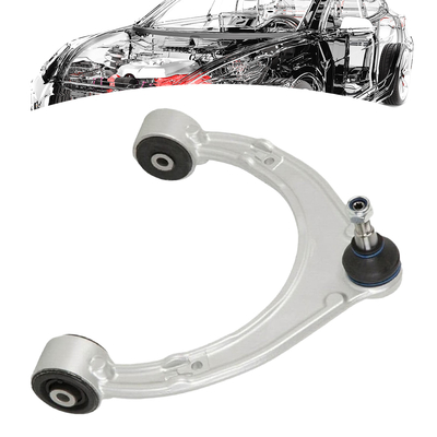 Lengan Kontrol Trek 97034105103 untuk Panamera 970
