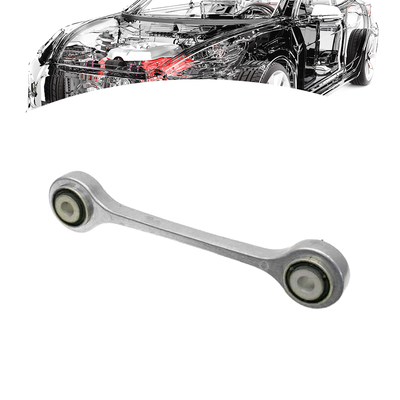Suspensi depan Sway Bar Drop Link 95534306900 untuk Cayenne 955