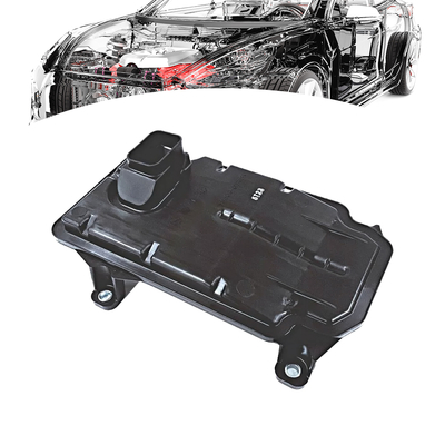 Filter Oli Transmisi 95832543500 untuk Model Cayenne 958 Macan 95B