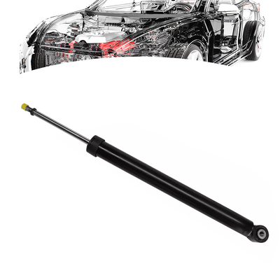 Peredam Kejut Belakang 971513035B untuk Sistem Suspensi Panamera 971
