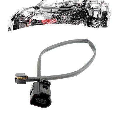 Brake Pad Wear Sensor 971 Panamera 971907637 untuk sistem rem belakang