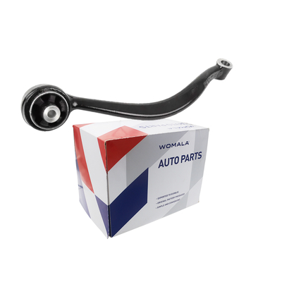 Control Arm RH 31106787674 untuk BMW F25 X3 F26 X4 Suspensi depan