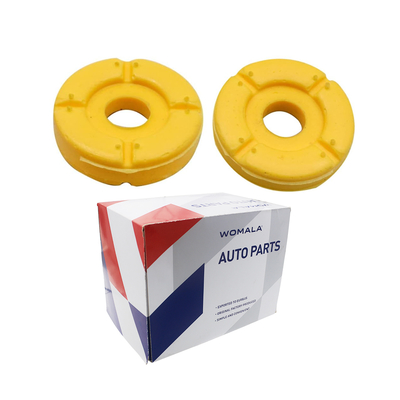 Dukungan Strut Mount 31336776390 untuk BMW X5 E70 X6 E71 Suspensi