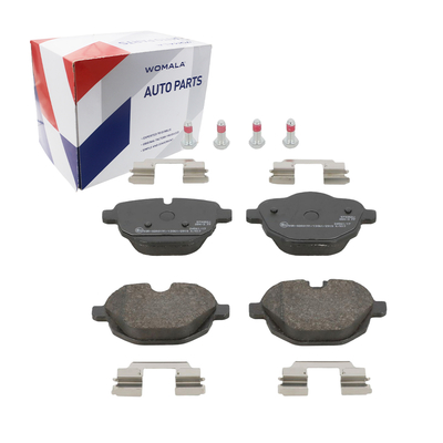 Kit perbaikan set 34218847062 untuk model X5 F15 X6 F16