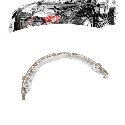 Kit Rantai Waktu Womala 94810502312 untuk Macan S Macan GTS Macan Turbo