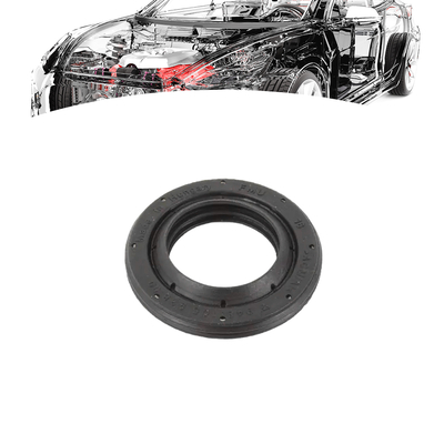 Segel Aktuator Camshaft 94810593800 untuk Macan Cayenne Panamera