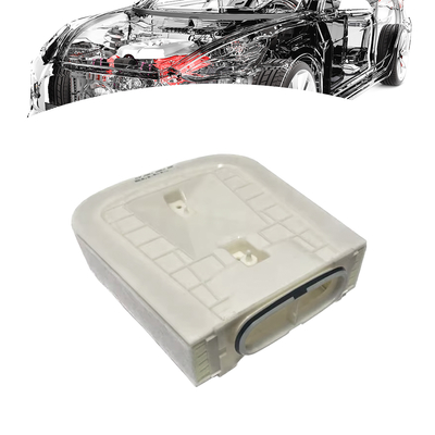 Filter Udara PAB133843A Elemen Intake Mesin untuk Macan 95B