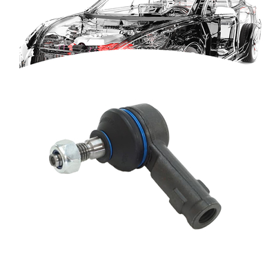 Ujung Batang Tie Rod Kemudi 3516944 untuk Model XC60 XC90 S90 V90